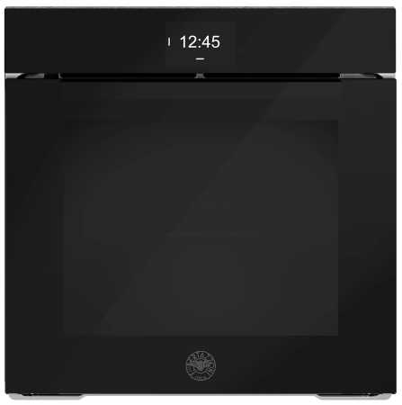 картинка Духовой шкаф Bertazzoni FMOD6117PTB3 от магазина SEFI