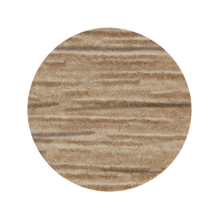 картинка Заглушка самоприлипающая к конфирматам дуб славония (14175) FOLMAG (лист-25шт.) от магазина SEFI