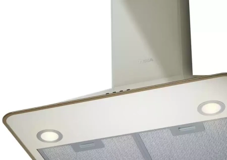 картинка Вытяжка Teka DOS 60.1 VANILLA-OB от магазина SEFI