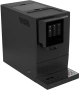 картинка Кофемашина Graude KV 30.2 от магазина SEFI