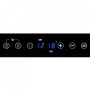 картинка Винный шкаф Dunavox DAB-89.215DSS от магазина SEFI