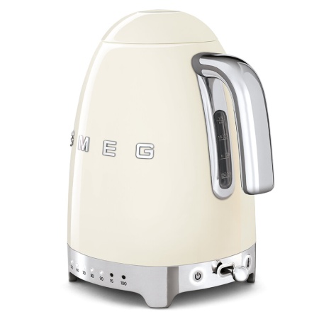 картинка Smeg KLF04CREU от магазина SEFI