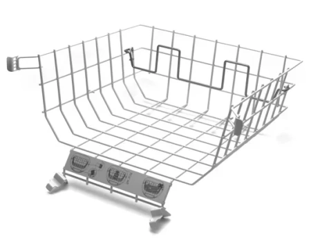 картинка Корзина V-ZUG W55884 от магазина SEFI
