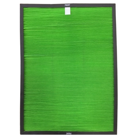 картинка Воздушный антибактериальный фильтр Korting KIT KAP 900 G/N Antibacteria от магазина SEFI