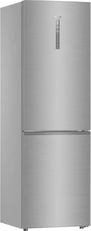 картинка Отдельностоящий холодильник HAIER C2F636CFFDU1 от магазина SEFI