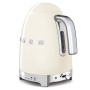 картинка Smeg KLF04CREU от магазина SEFI