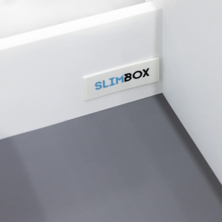 картинка Противоскользящее покрытие BEAD TPE 480*20000, серый AKS магазин SEFI являющийся официальным дистрибьютором в России  картинка Противоскользящее покрытие BEAD TPE 480*20000, серый AKS от магазина SEFI