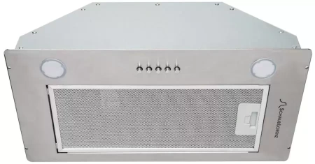 картинка Встраиваемая вытяжка Schaub Lorenz SLD EE5210 от магазина SEFI