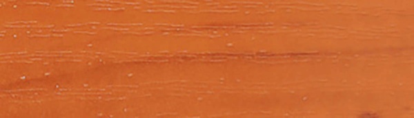 картинка Кромка ПВХ яблоня (7269) 42/2,0мм EL-MECH-PLAST (бух.-0,1пог.км.) магазин SEFI являющийся официальным дистрибьютором в России  картинка Кромка ПВХ яблоня (7269) 42/2,0мм EL-MECH-PLAST (бух.-0,1пог.км.) от магазина SEFI