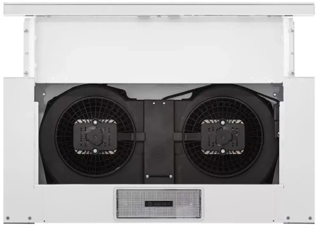 картинка Вытяжка Krona KAMILLA 600 AIR 2W от магазина SEFI