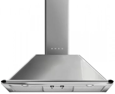 картинка Вытяжка Smeg KTR90XE от магазина SEFI
