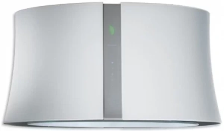 картинка Вытяжка Falmec Zephiro 66 (450) (с системой E.ion) ECP white от магазина SEFI