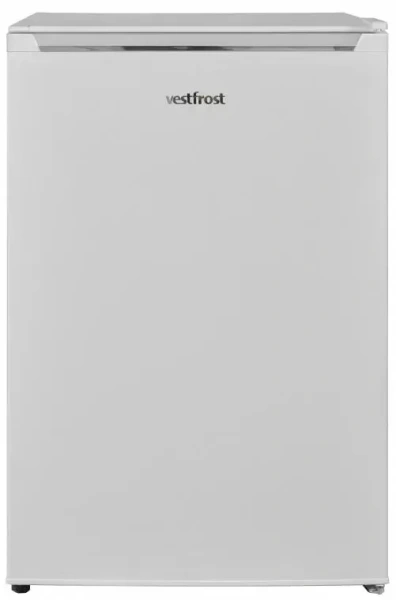 картинка Холодильник Vestfrost VW8LSM01W от магазина SEFI
