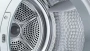 картинка Сушильная машина Bosch WTH85205BY от магазина SEFI