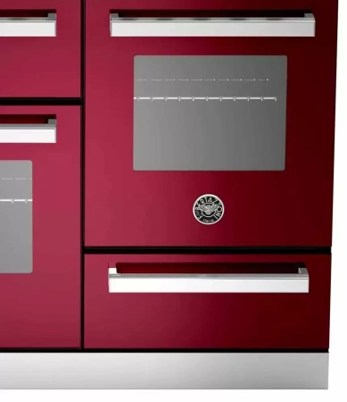 картинка Варочный центр Bertazzoni PRO1005IMFETVIT от магазина SEFI