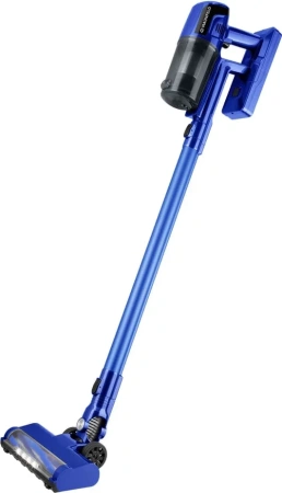 картинка Пылесос Maunfeld MF-2032BL PRO от магазина SEFI