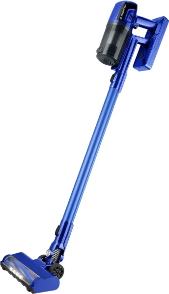 картинка Пылесос Maunfeld MF-2032BL PRO от магазина SEFI