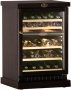 картинка Винный шкаф IP CEXP 45-6 VD от магазина SEFI
