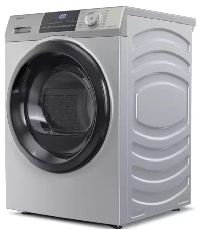 картинка Сушильная машина Haier HD90-A2929BS от магазина SEFI