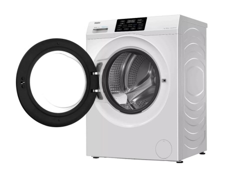 картинка СТИРАЛЬНАЯ МАШИНА HAIER HW70-BP12919 от магазина SEFI