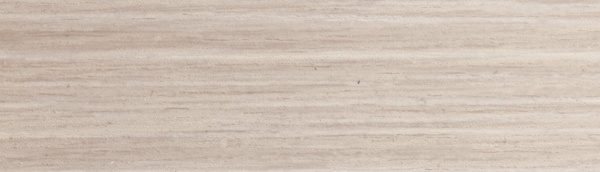 картинка Кромка ПВХ вяз капский белый (7342) 22/1,0мм EL-MECH-PLAST (бух.-0,2пог.км.) магазин SEFI являющийся официальным дистрибьютором в России  картинка Кромка ПВХ вяз капский белый (7342) 22/1,0мм EL-MECH-PLAST (бух.-0,2пог.км.) от магазина SEFI