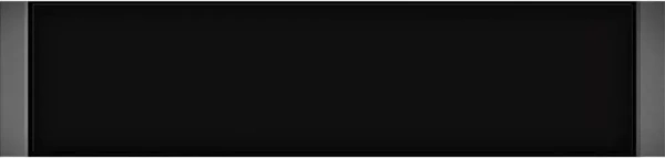 картинка Встраиваемый вакууматор Neff N17XH10G0 от магазина SEFI