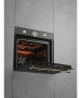 картинка Духовой шкаф Kuppersberg SR 610 ANT Bronze от магазина SEFI