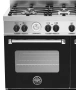 картинка Варочный центр Bertazzoni MAS100 6 MFE T NE T от магазина SEFI