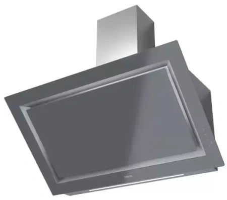 картинка Вытяжка Teka DLV 98660 TOS STONE GREY от магазина SEFI