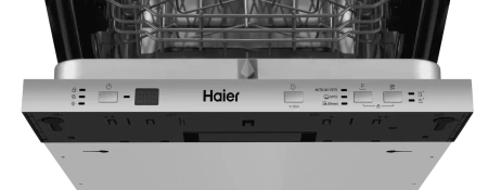 картинка Встраиваемая посудомоечная машина HAIER HDWE10-395RU от магазина SEFI