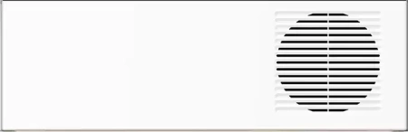 картинка Сушильная машина Korting KD 60HP109 от магазина SEFI