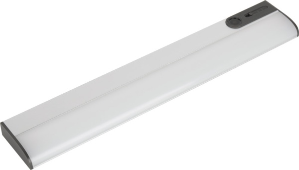 картинка Светодиодный светильник ASTRA серебро/свет теплый магазин SEFI являющийся официальным дистрибьютором в России  картинка Светодиодный светильник ASTRA серебро/свет теплый от магазина SEFI