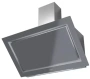картинка Вытяжка Teka DLV 98660 TOS STONE GREY от магазина SEFI