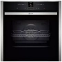 картинка Духовой шкаф Neff B17CR22N1 от магазина SEFI
