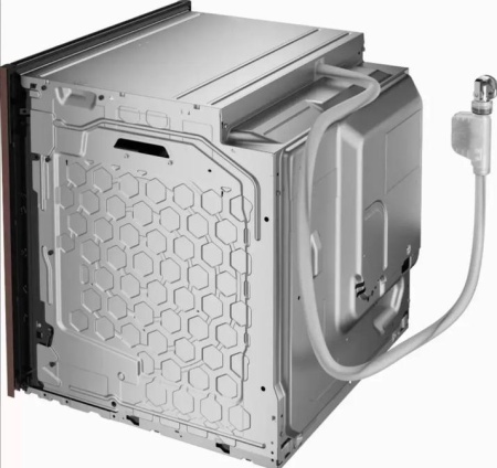 картинка Духовой шкаф Neff B69FY5CX0 от магазина SEFI