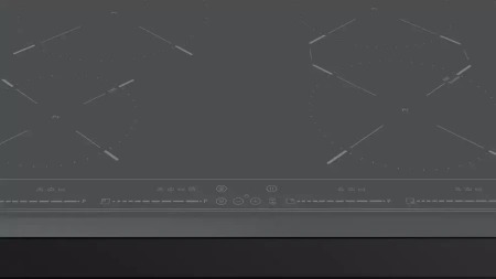 картинка Индукционная варочная панель Teka IZ 6420 STONE GREY магазин SEFI являющийся официальным дистрибьютором в России  картинка Индукционная варочная панель Teka IZ 6420 STONE GREY от магазина SEFI