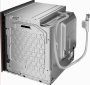картинка Духовой шкаф Neff B69FY5CX0 от магазина SEFI