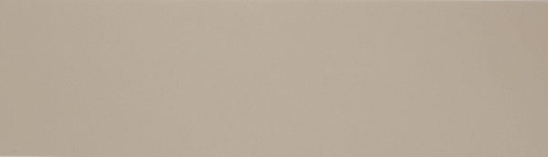 картинка Кромка ПВХ капучино (8059) 22/1,0мм EL-MECH-PLAST (бух.-0,2пог.км.) магазин SEFI являющийся официальным дистрибьютором в России  картинка Кромка ПВХ капучино (8059) 22/1,0мм EL-MECH-PLAST (бух.-0,2пог.км.) от магазина SEFI