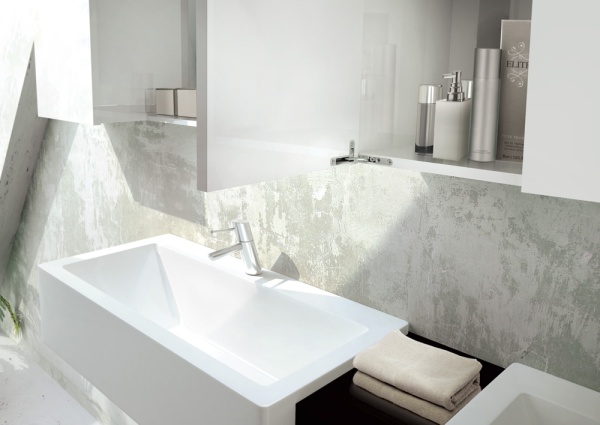 картинка Скрытые петли (комплект) с AIR SOFT-CLOSE от магазина SEFI