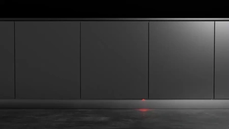 картинка Встраиваемая посудомоечная машина Teka DFI 76950 от магазина SEFI