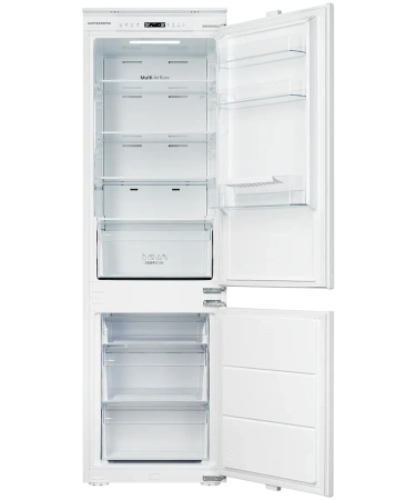 картинка Холодильник Kuppersberg встраиваемый RBN 1764 от магазина SEFI