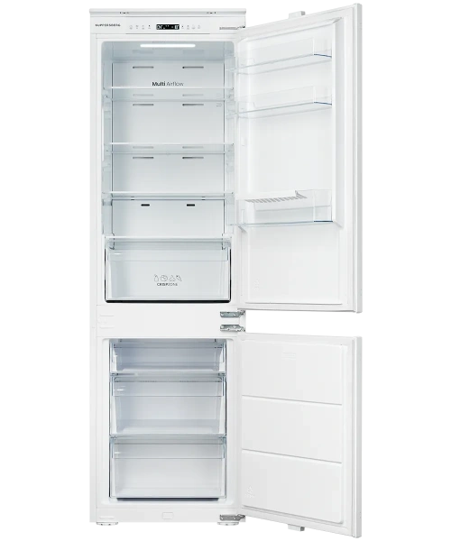 картинка Холодильник Kuppersberg встраиваемый RBN 1764 от магазина SEFI