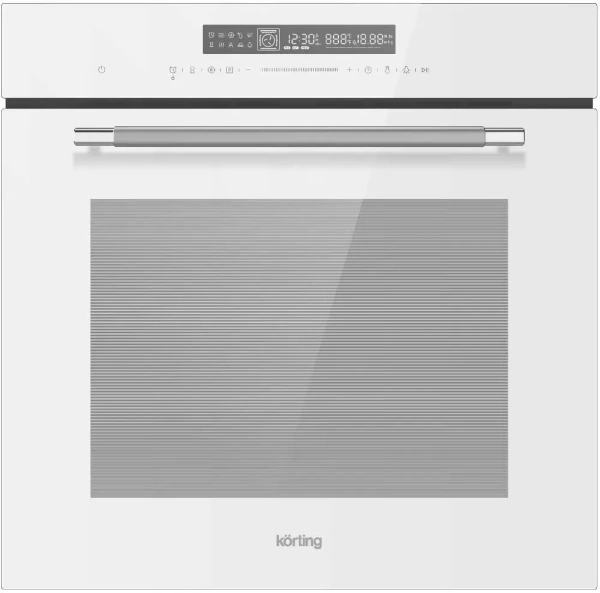 картинка Духовой шкаф Korting OKB 1351 GSCW от магазина SEFI