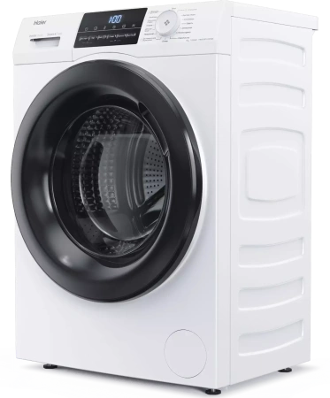 картинка СТИРАЛЬНАЯ МАШИНА HAIER HW60-BP12929AE от магазина SEFI
