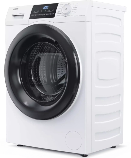 картинка СТИРАЛЬНАЯ МАШИНА HAIER HW60-BP12929AE от магазина SEFI