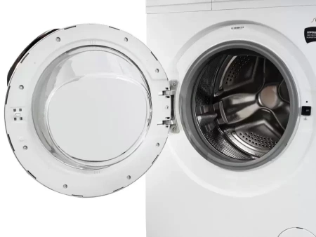 картинка Стиральная машина Schaub Lorenz SLW T3921 от магазина SEFI