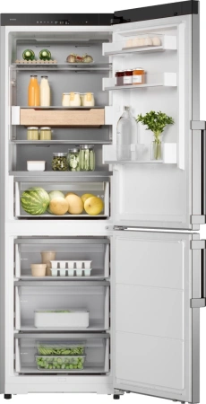 картинка Холодильник Asko RFC586KNBS1 от магазина SEFI