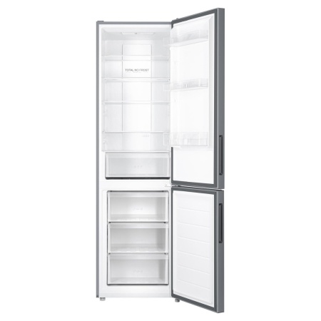 картинка Отдельностоящий холодильник HAIER CEF537ASD от магазина SEFI