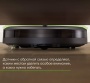 картинка Пылесосы IROBOT ROOMBA i3 от магазина SEFI