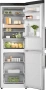 картинка Холодильник Asko RFC586KNBS1 от магазина SEFI